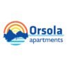 Orsola Apartments