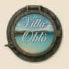 Villa Obló