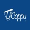 U Coppu