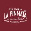 La Pinnata