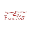 Residence Favignana