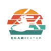 ASD Egadi Kayak