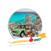 Noleggio Uno