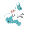 La Gioja Escursioni