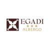 Albergo Egadi