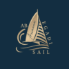 AB Egadi Sail