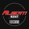 Alberti Rent