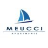 Meucci Apartments