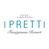 I Pretti Resort