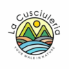 La Cusciuleria