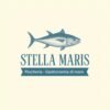 Pescheria Stella Maris